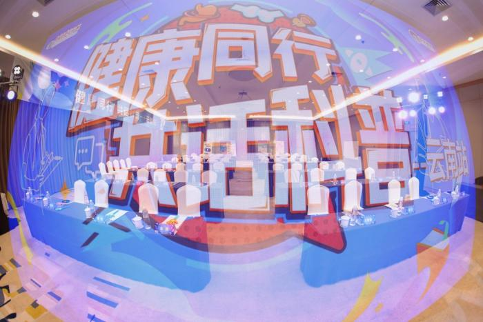 image6.png