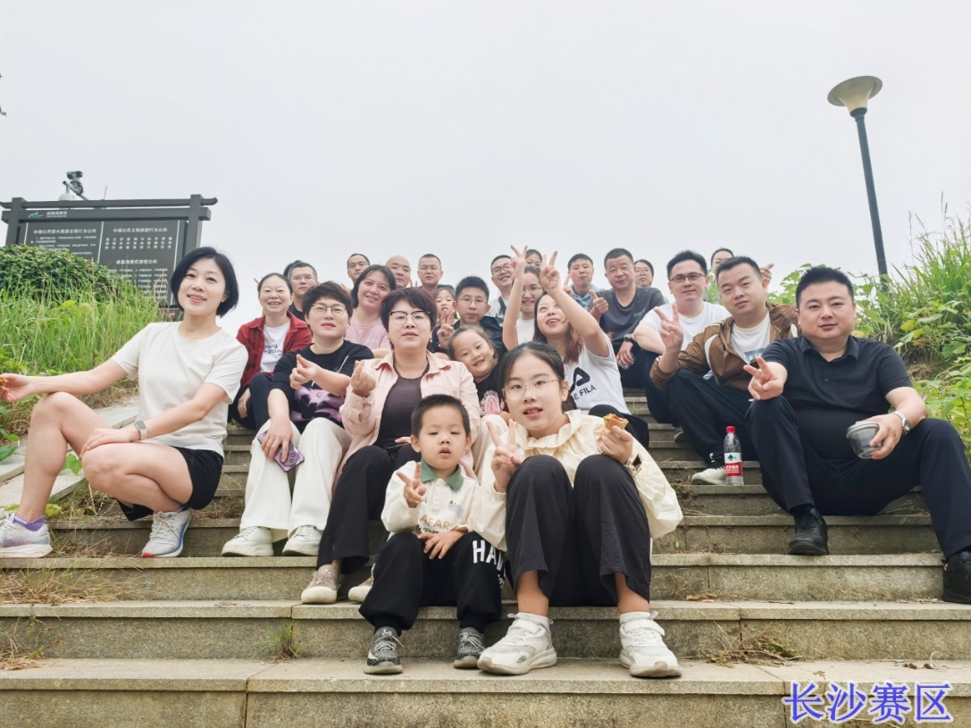 image1.jpeg image1.jpeg