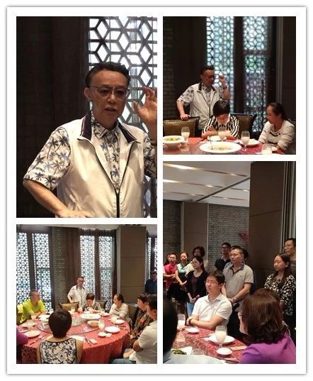 積大制藥順利通過GMP、飛檢現(xiàn)場檢查