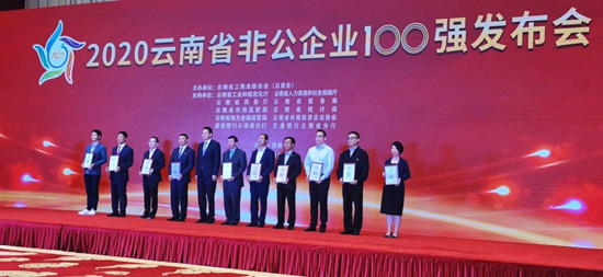 盤點積大2020