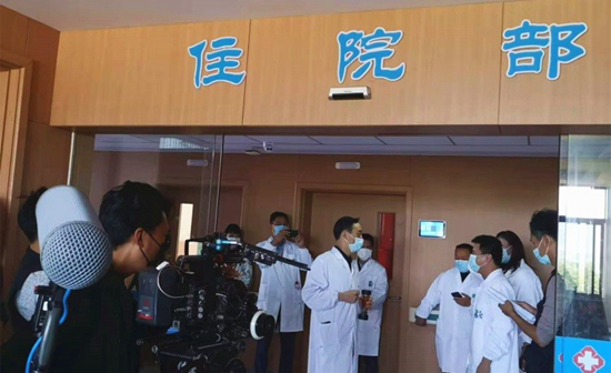盤點積大2020