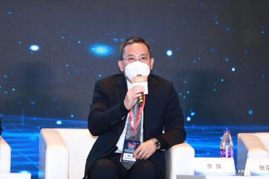 積大制藥榮膺“2022年中國(guó)醫(yī)藥工業(yè)最具成長(zhǎng)力企業(yè)”